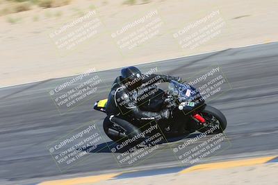 media/Nov-14-2024-Racers Edge (Thu) [[a7815e7aa5]]/3-B Group/Session 4 (Turn 10 Inside From Above)/